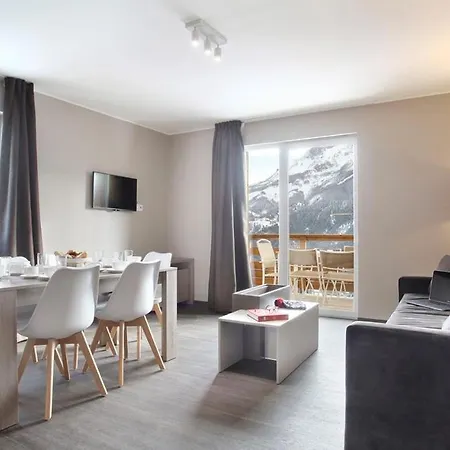 Le Village De Praroustan 2pc6p *